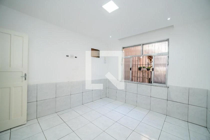 Будинок: 2 спальні, 70 м² — photo 19