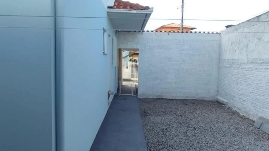 2-bedroom apartment with a home office in Florianópolis — photo 11