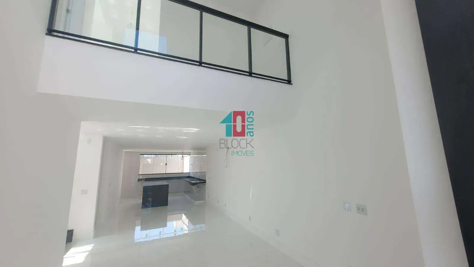 Casa de condomínio com 6 suítes e 9 banheiros — photo 20