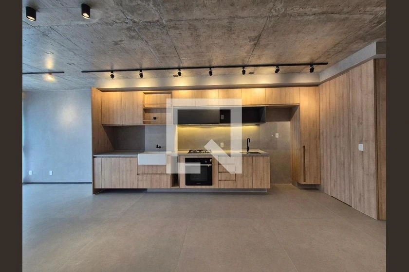 99 m² apartment with 3 bedrooms and an en-suite — photo 18