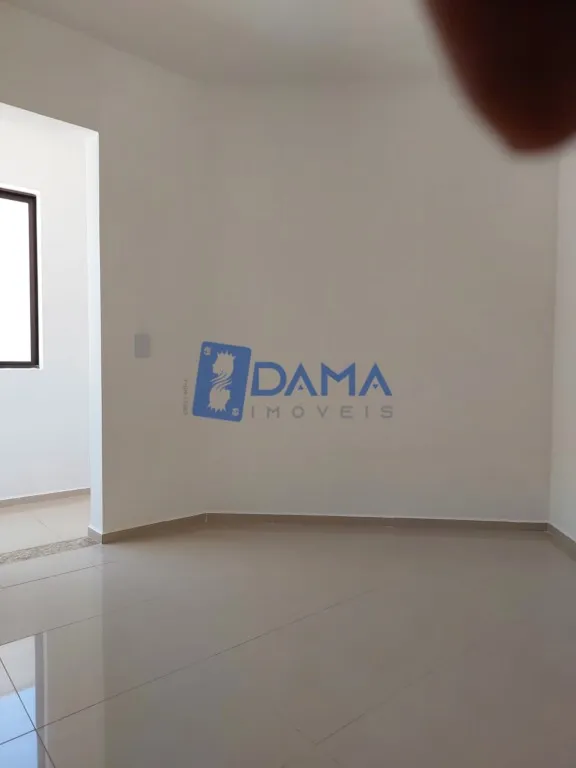 Триплекс-дім на 450 м² з 2 спальнями-сюїтами — photo 47