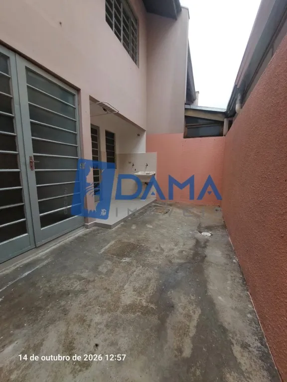 3-bedroom house, 110 m² — photo 42