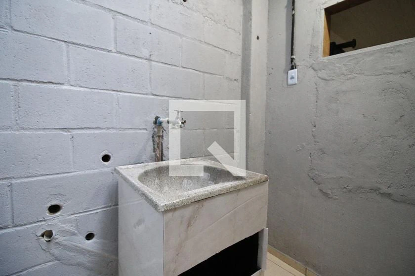 1-bedroom house with private garden and 70 m² — photo 11