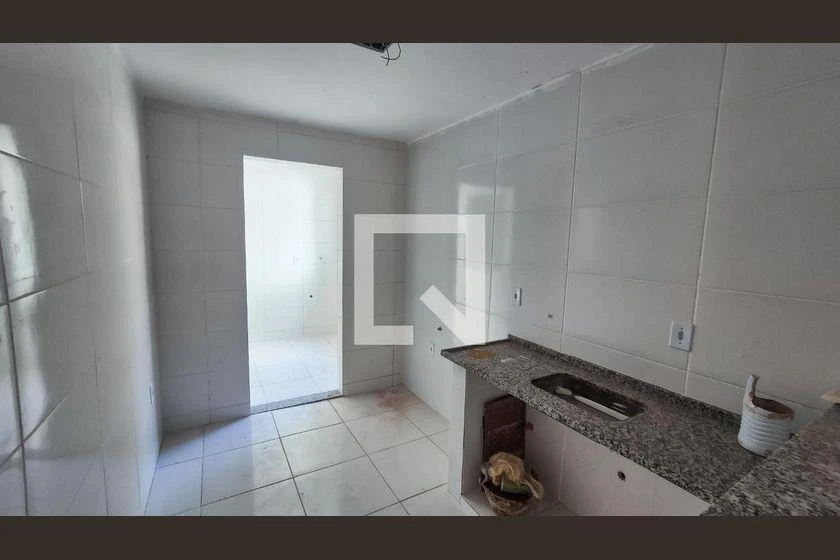 2-bedroom 64 m² apartment with balcony grill and parking — photo 15
