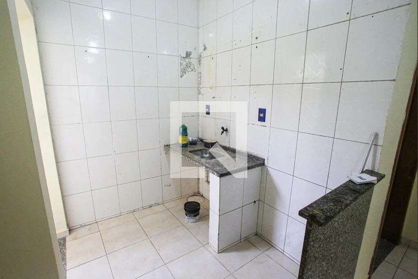 House for rent with 2 bedrooms and a balcony — photo 15