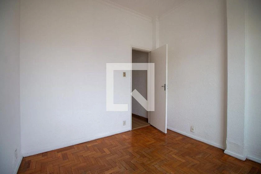 Засклений балкон та 3 спальні: квартира 92 м² — photo 12