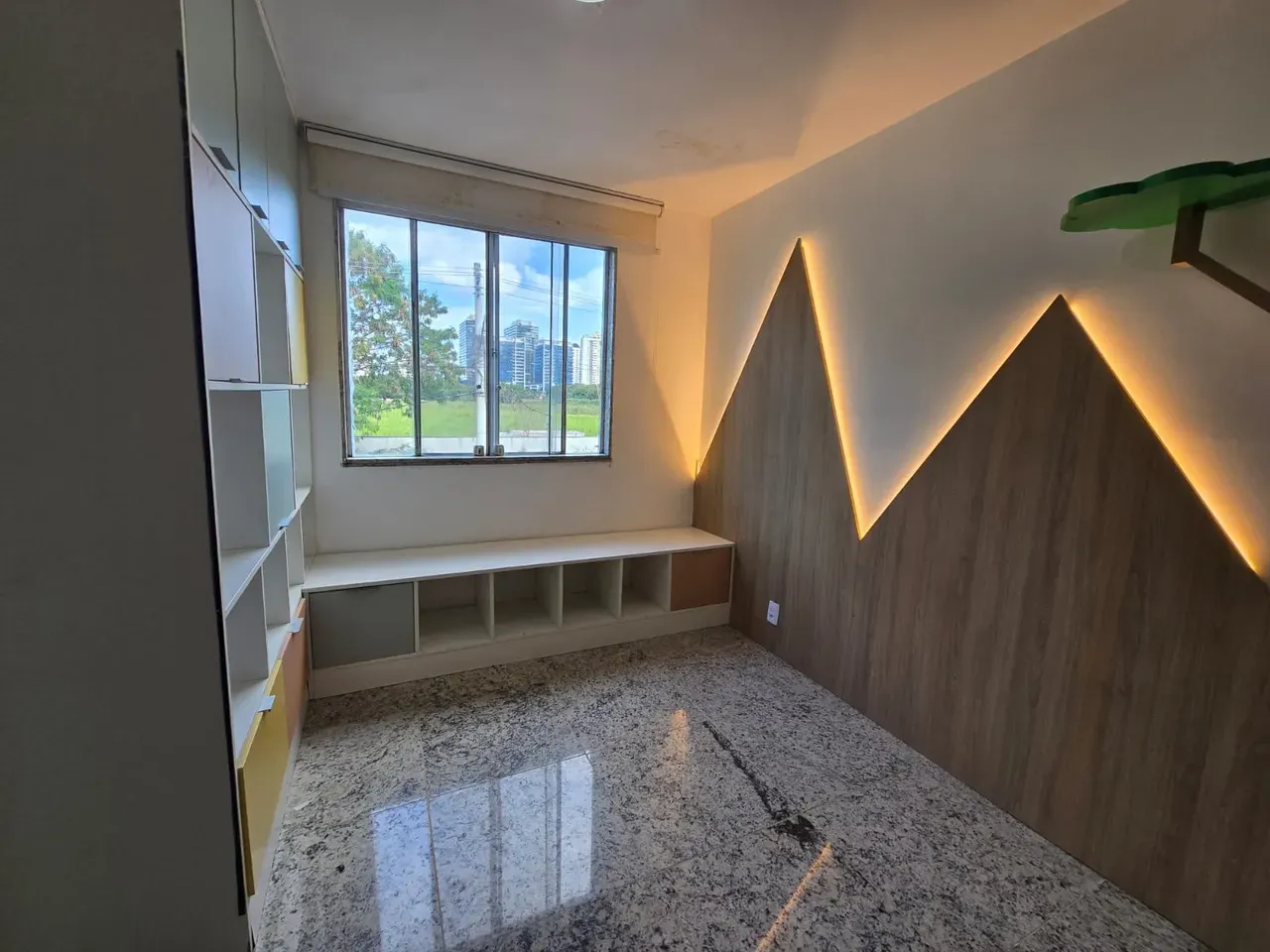 Casa para aluguel com 300 m², 5 quartos e cozinha a gás — photo 25