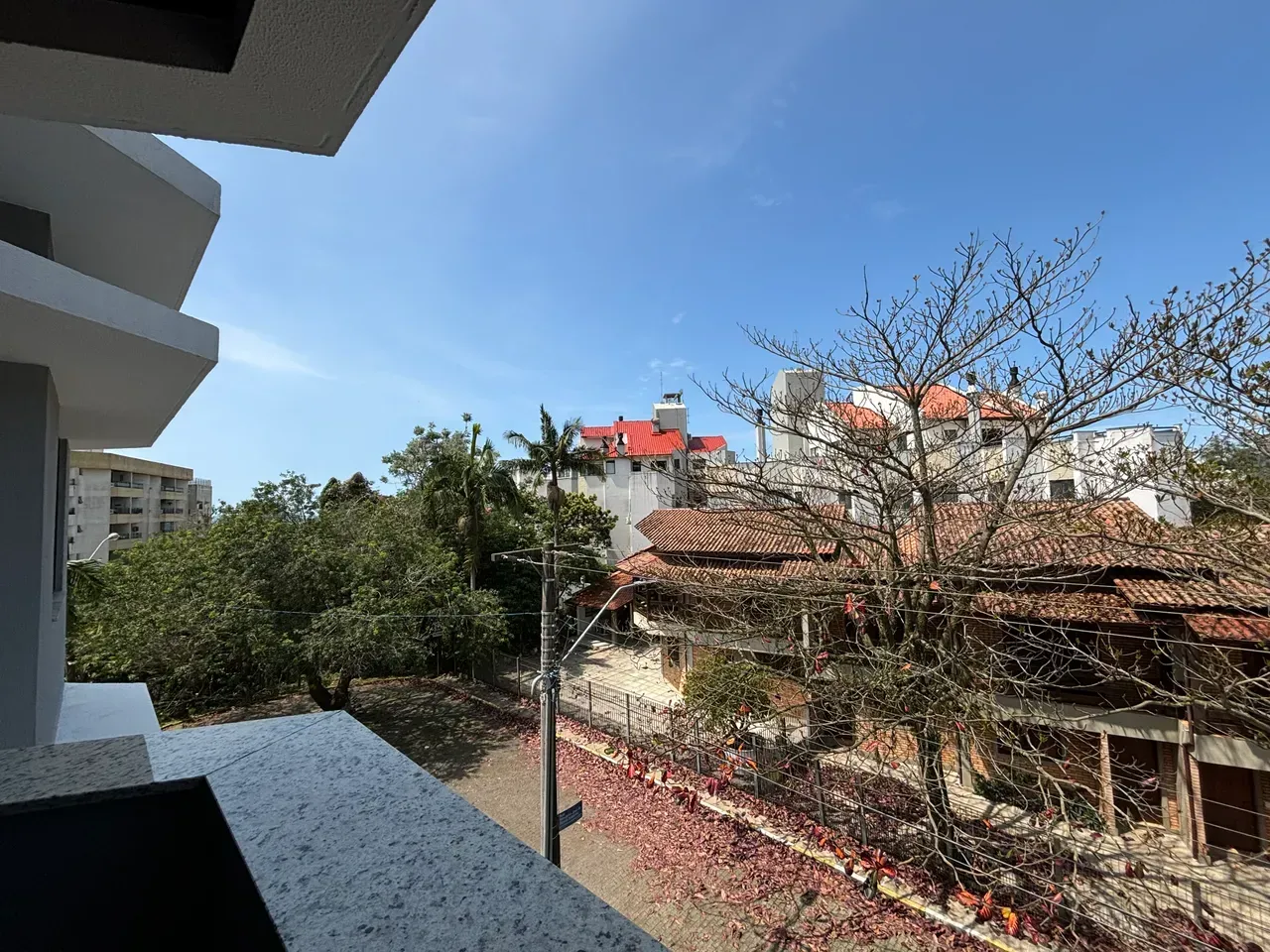 Furnished apartment, 70 m², with a home office — photo 9