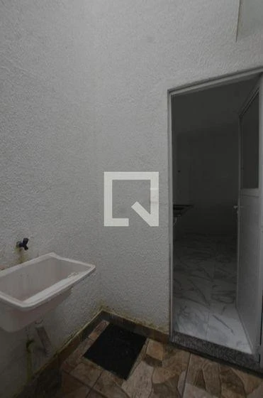 House, 62 m², with a bathtub — photo 11