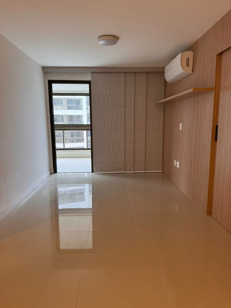 Apartamento de 2 quartos com suíte e 3 banheiros de 86 m² — photo 17