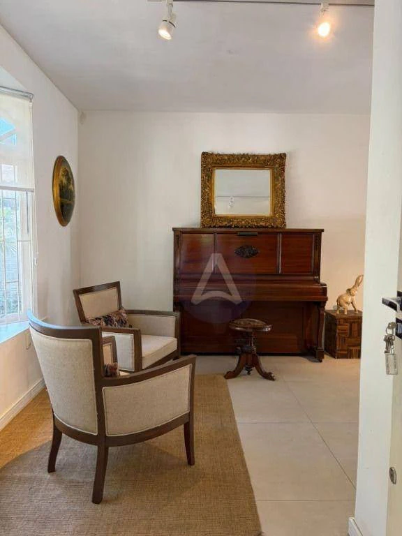 Дом с 5 спальнями и открытой кухней, 600 м² — photo 5