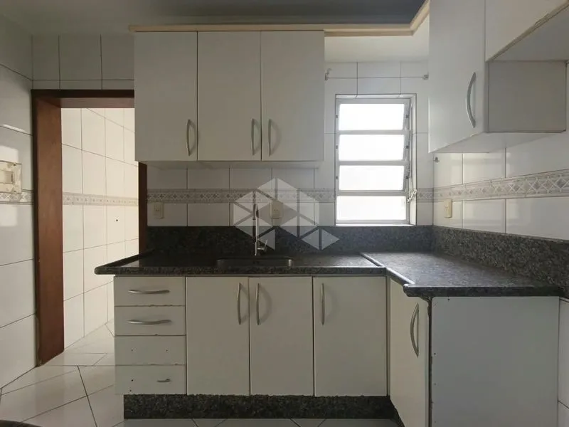 3-bedroom, 96 m² apartment in Florianópolis — photo 5