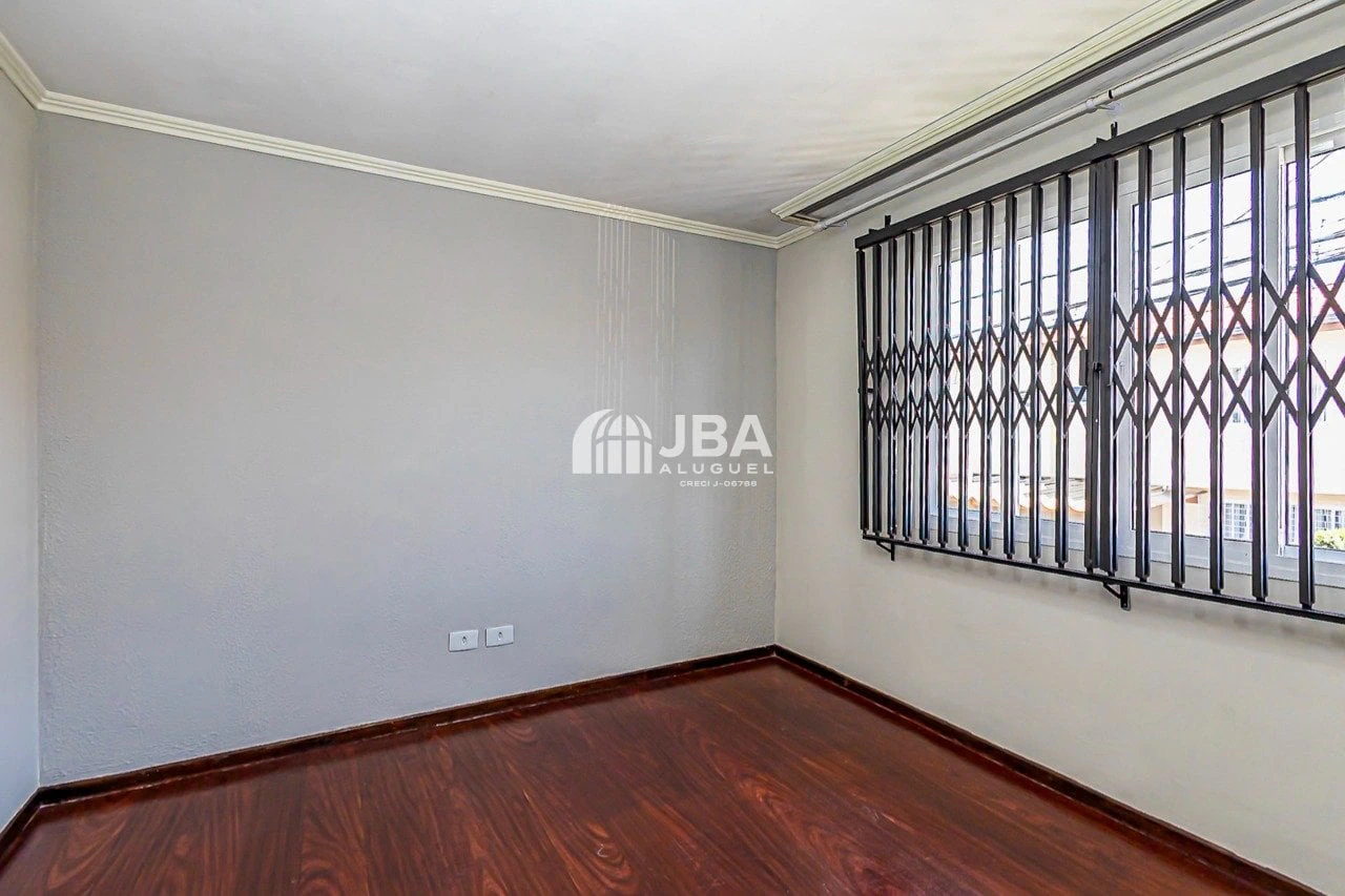 3-bedroom, 115 m² house in Curitiba — photo 5