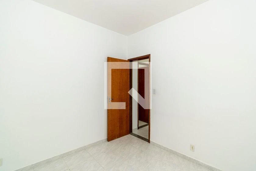 Apartamento de 2 quartos com vista para as montanhas, Irajá — photo 16