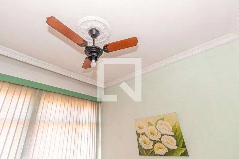 Furnished 2-bedroom apartment rental with 92 m² — photo 12