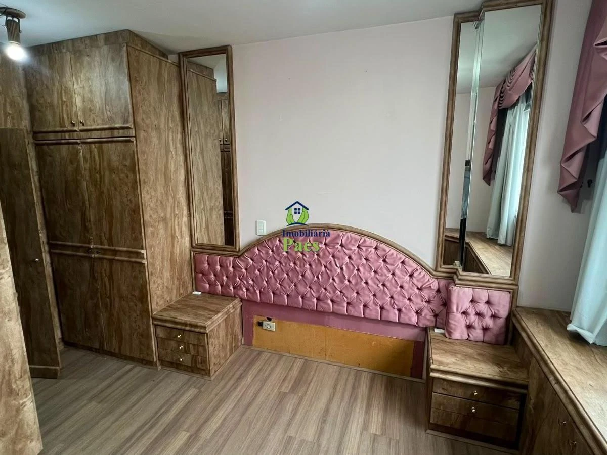 Apartamento de 78 m² con 2 dormitorios y balcón — photo 25