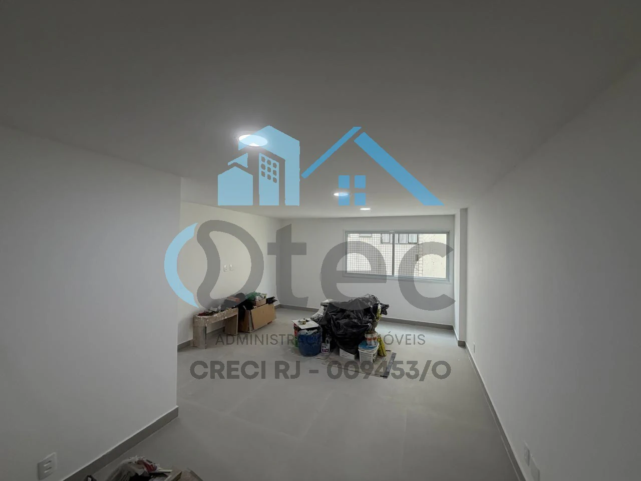 2-suite apartment with 2 parking spaces — photo 10