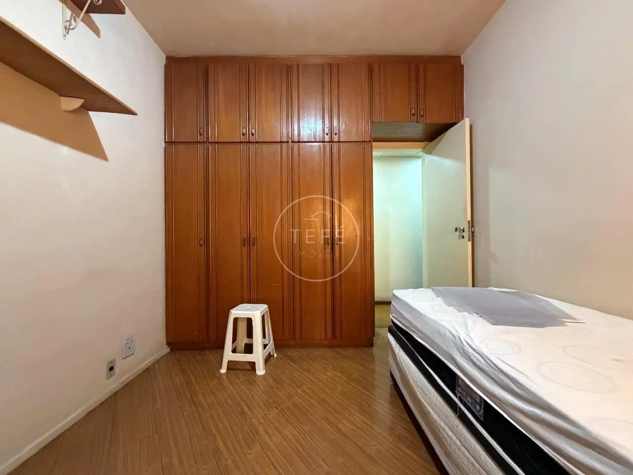 2-bedroom apartment with a home office in Rio de Janeiro — photo 4