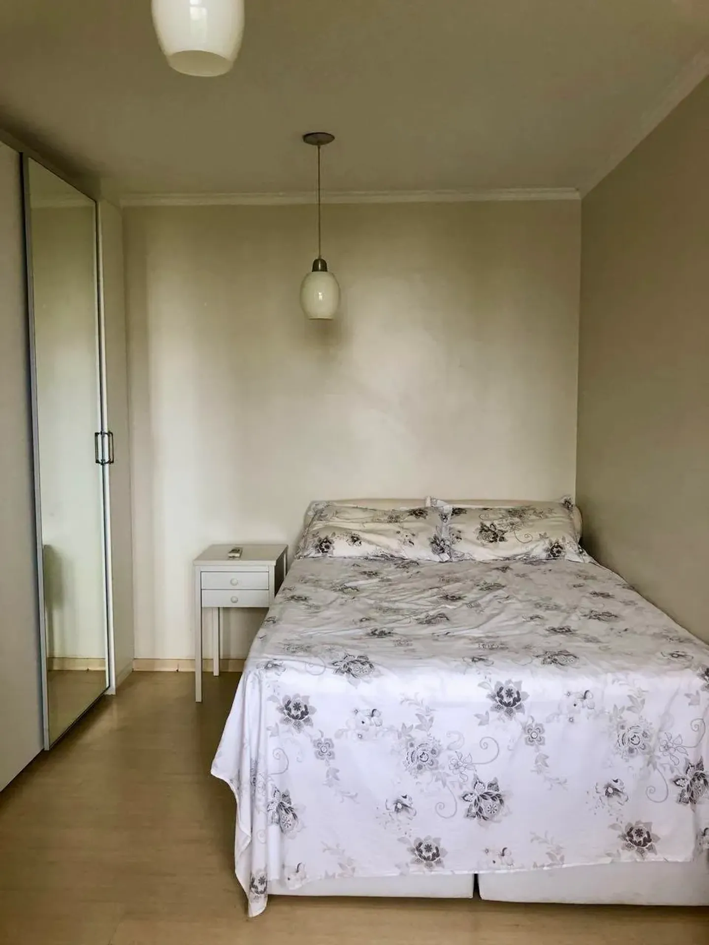 Apartamento duplex mobiliado com 2 suítes e 71 m² — photo 5