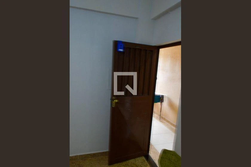 49 m² unfurnished 1-bedroom apartment with 1 bathroom — photo 20