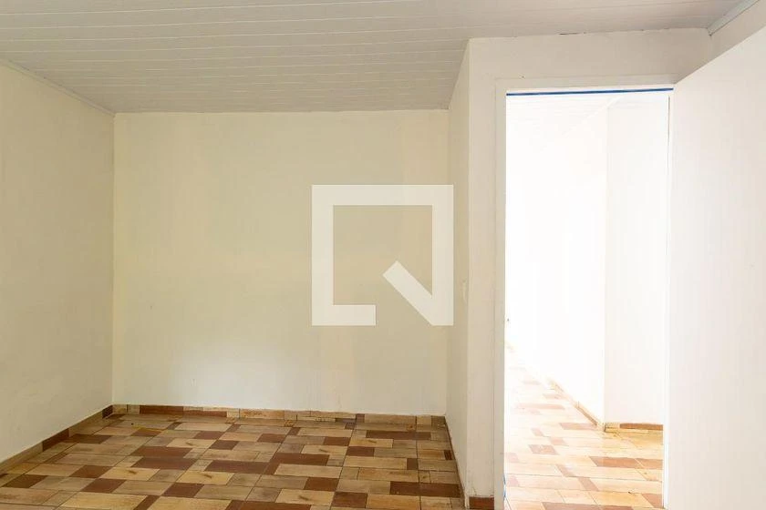 Дом 40 м², 2 спальни, Куритиба — photo 17