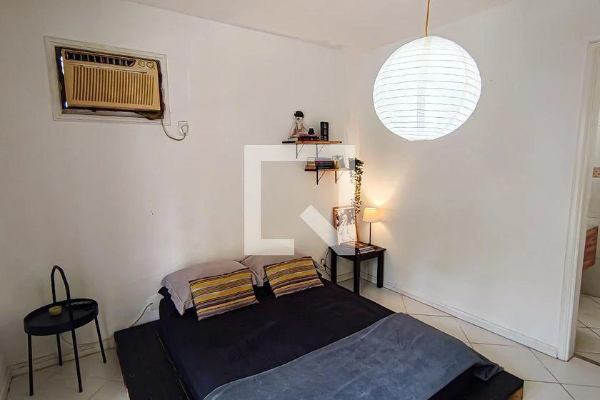 Casa com 6 quartos e 300 m², vaga incluída — photo 4
