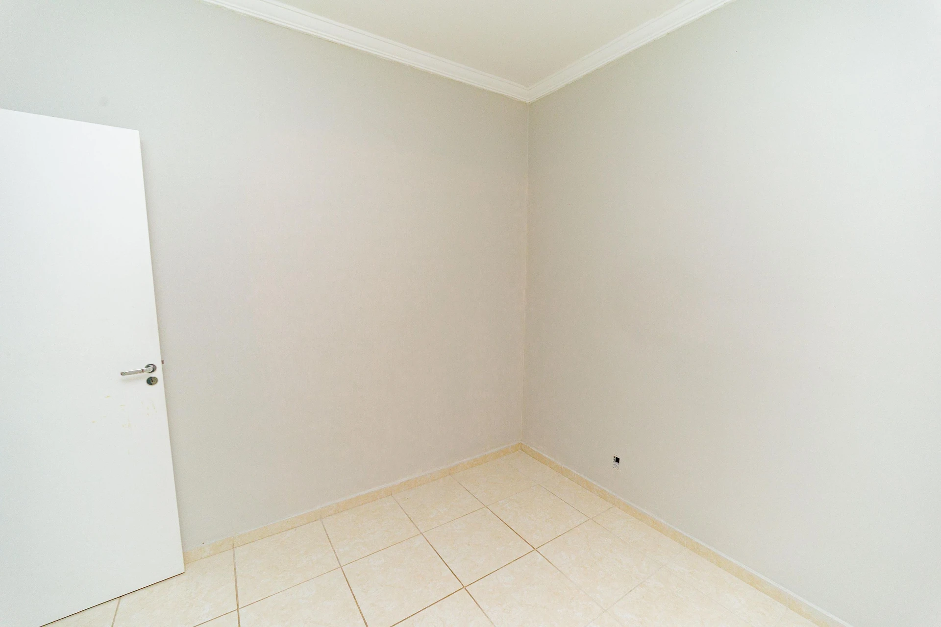 Vista a la montaña y 2 dormitorios: departamento de 52 m² — photo 17