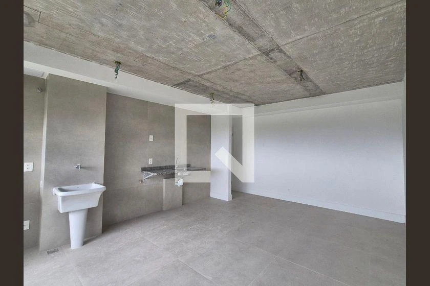 3-bedroom apartment with a mountain view in Rio de Janeiro — photo 2