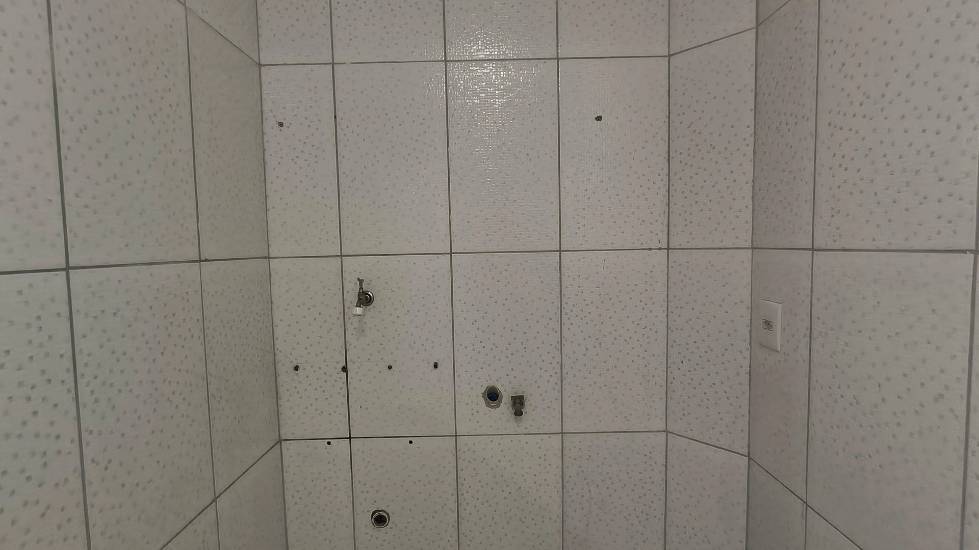 Студия 35 м², Рио-де-Жанейро — photo 14