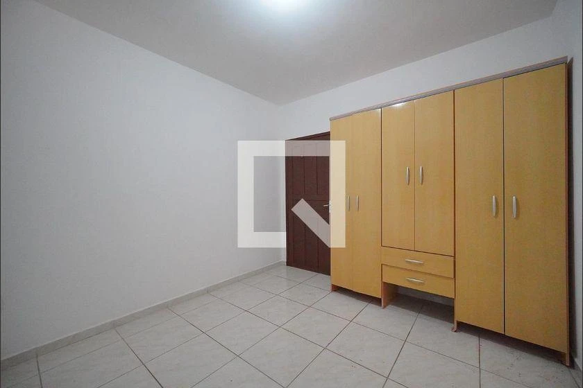 Casa de 2 dormitorios y 120 m² — photo 9