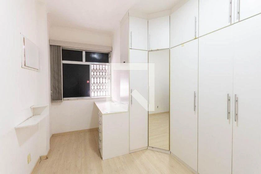 Apartment, 90 m², with a home office — photo 9