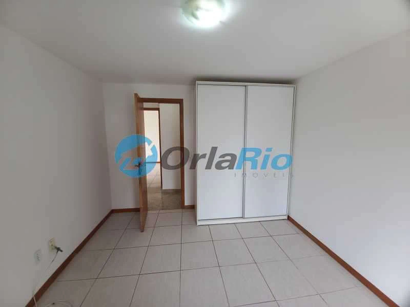 Apartamento de 3 quartos com 3 suítes e 3 vagas — photo 23