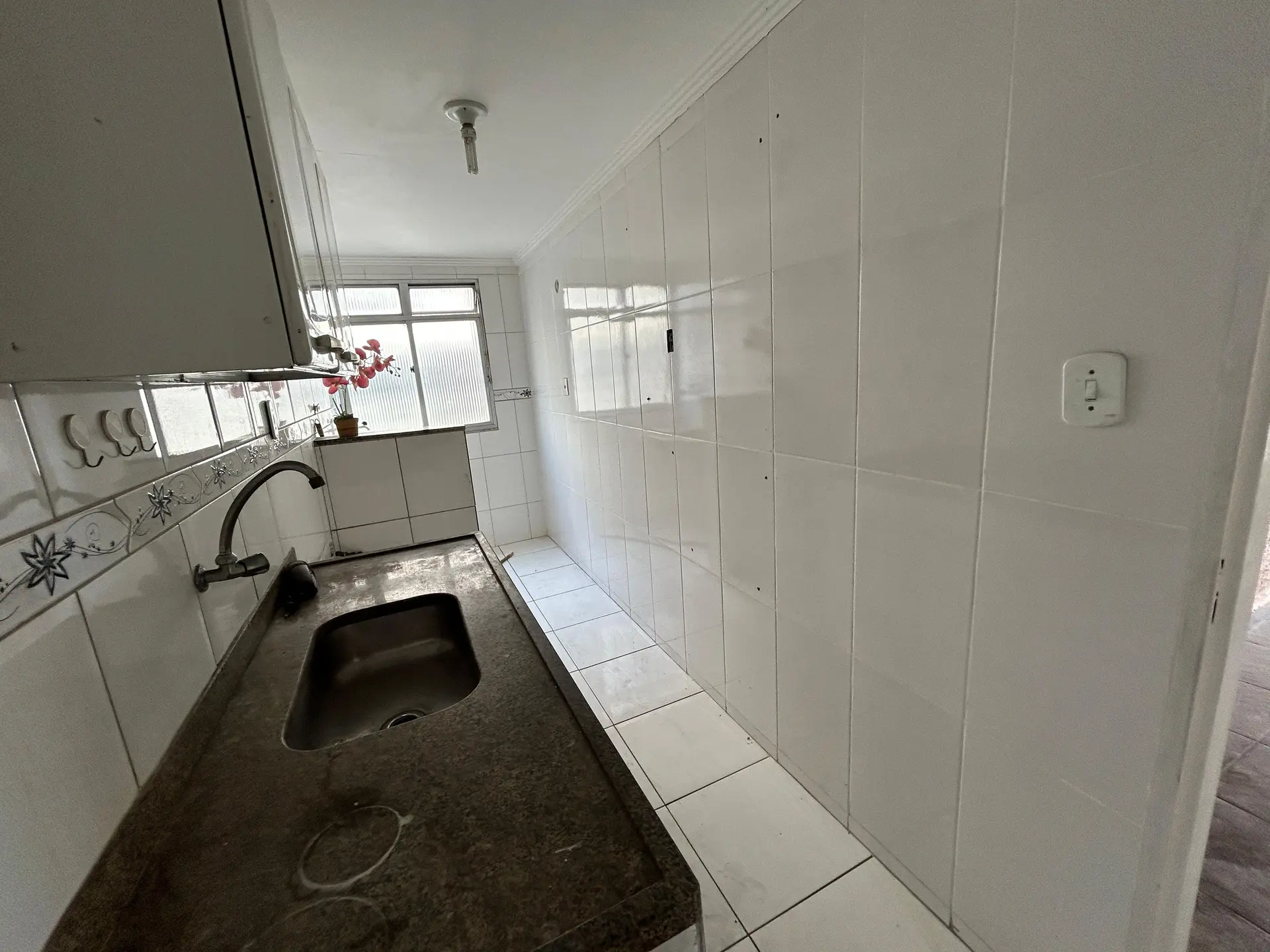 Rental apartment with 2 bedrooms and a wide view — photo 52