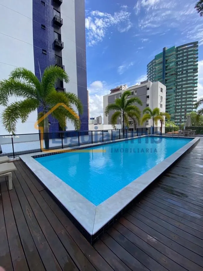 Glass-enclosed balcony in a 2-bedroom apartment, 58 m² — photo 18