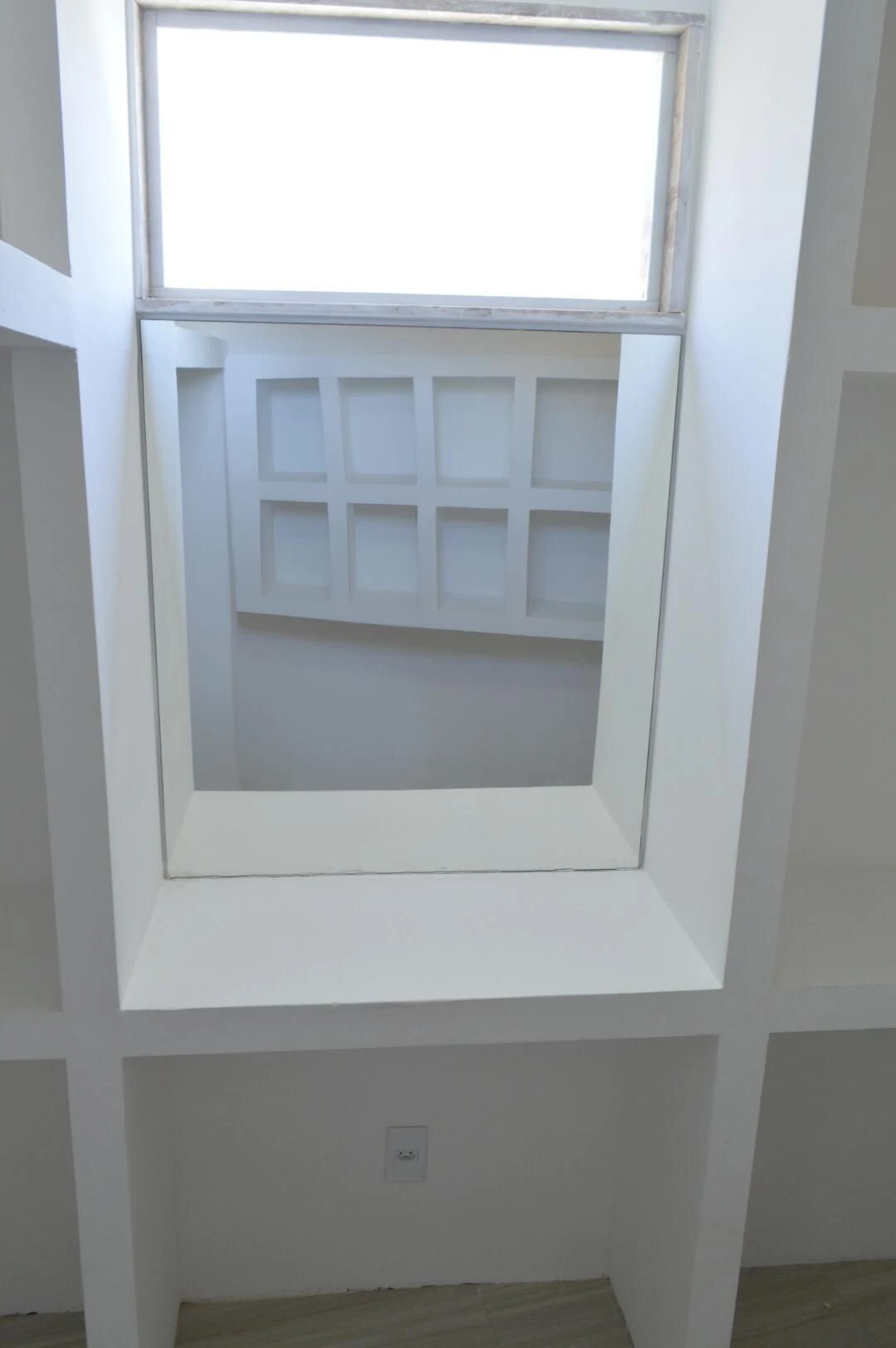 Ванна та 3 спальні: будинок 390 м² — photo 71