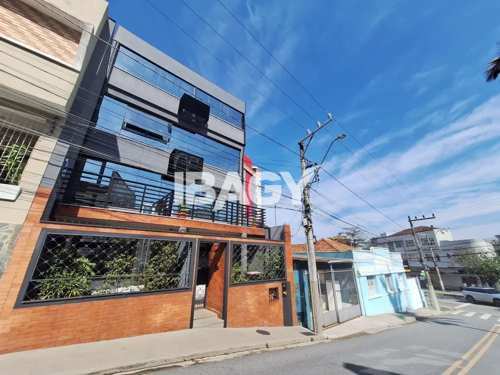 Apartamento amueblado de 60 m² con aire acondicionado — photo 11