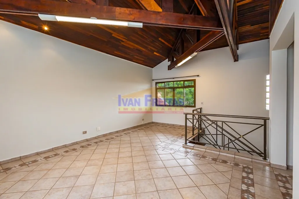 Apartamento com 5 quartos e 508 m², 5 vagas e varanda — photo 43