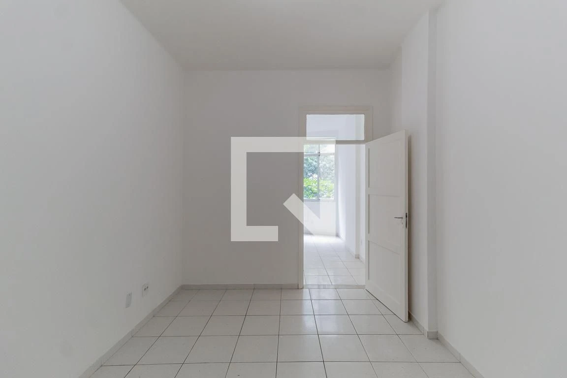 Private BBQ in a 2-bedroom apartment, 50 m² — photo 28