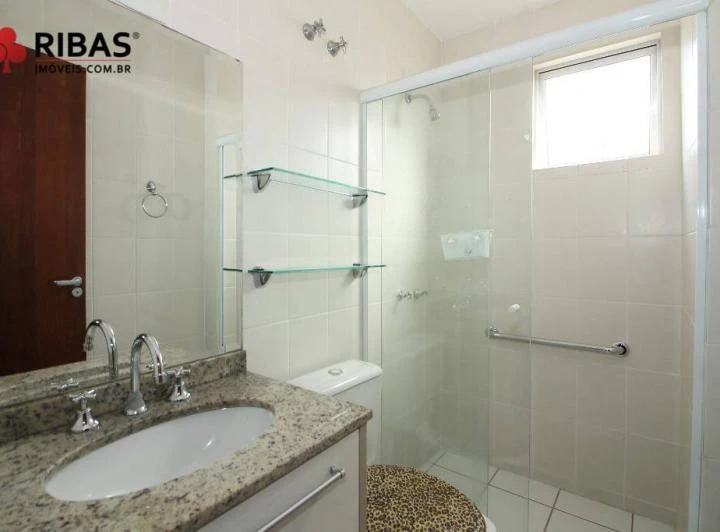 Apartamento mobiliado com sacada, 2 dormitórios e 72 m² — photo 6