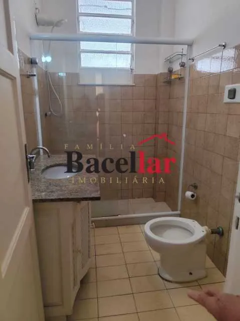 Casa, 130 m², com piso de madeira ou laminado — photo 5