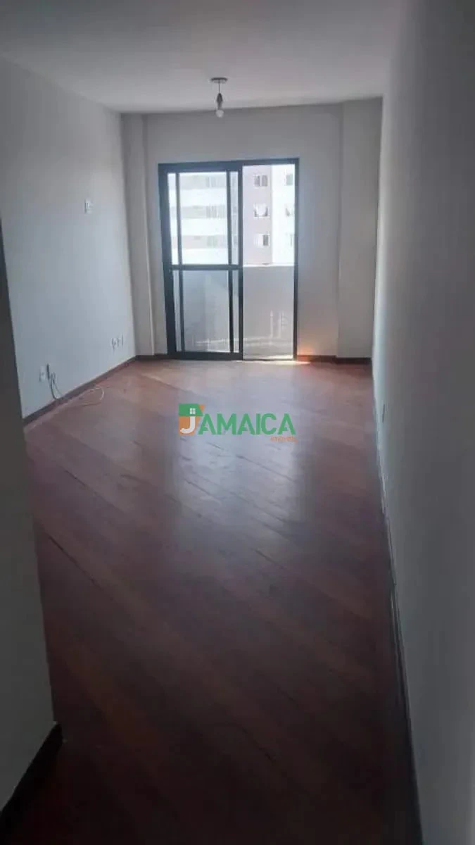 3-bedroom apartment, 1 with its own bathroom, 74 m² — photo 17