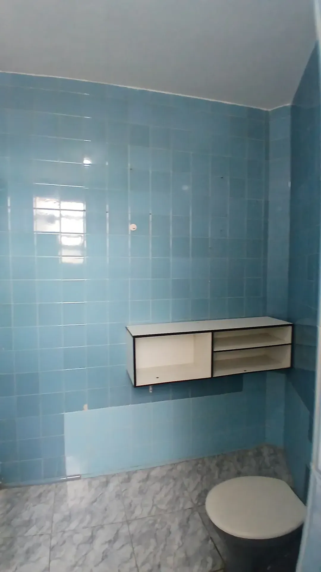 Apartamento de 55 m² e 2 quartos, Rio Comprido — photo 7