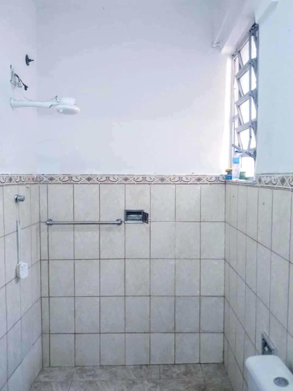 3-bedroom, 225 m² house in Rio de Janeiro — photo 10