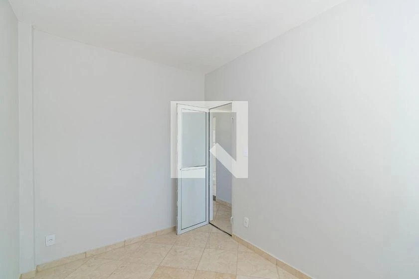 Apartamento de 43 m² e 2 quartos, Irajá — photo 21