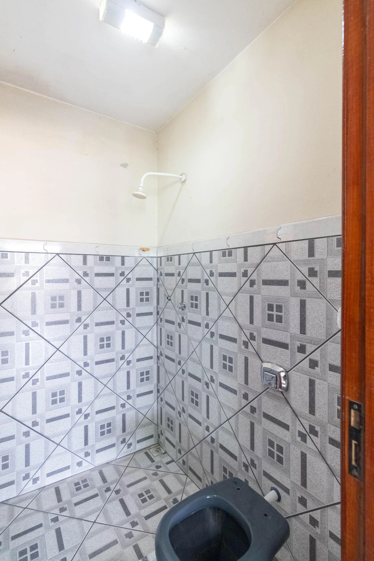 Меблированный дом с 3 спальнями и 3 парковками — photo 28
