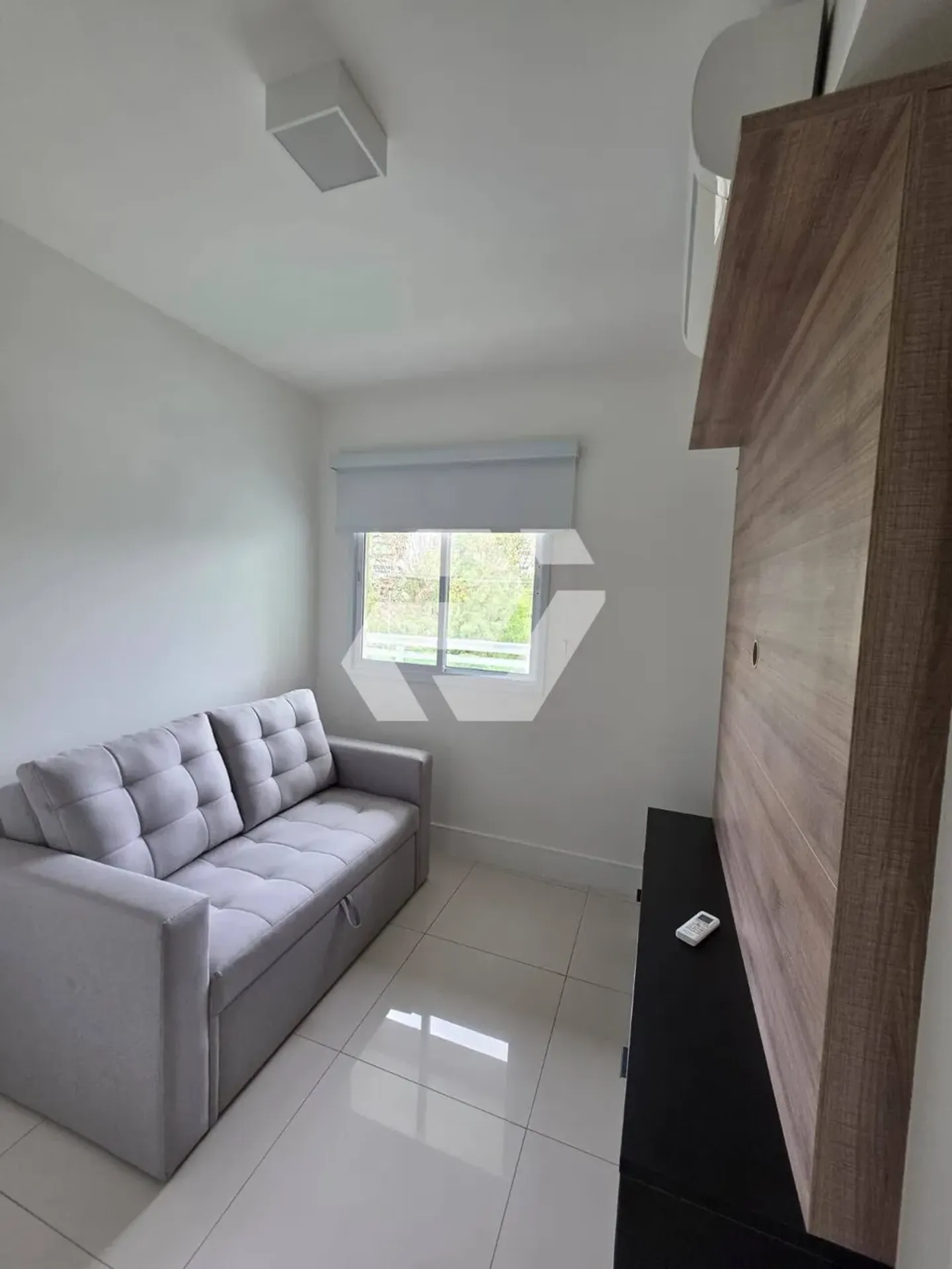 3-bedroom apartment with a private pool — photo 26