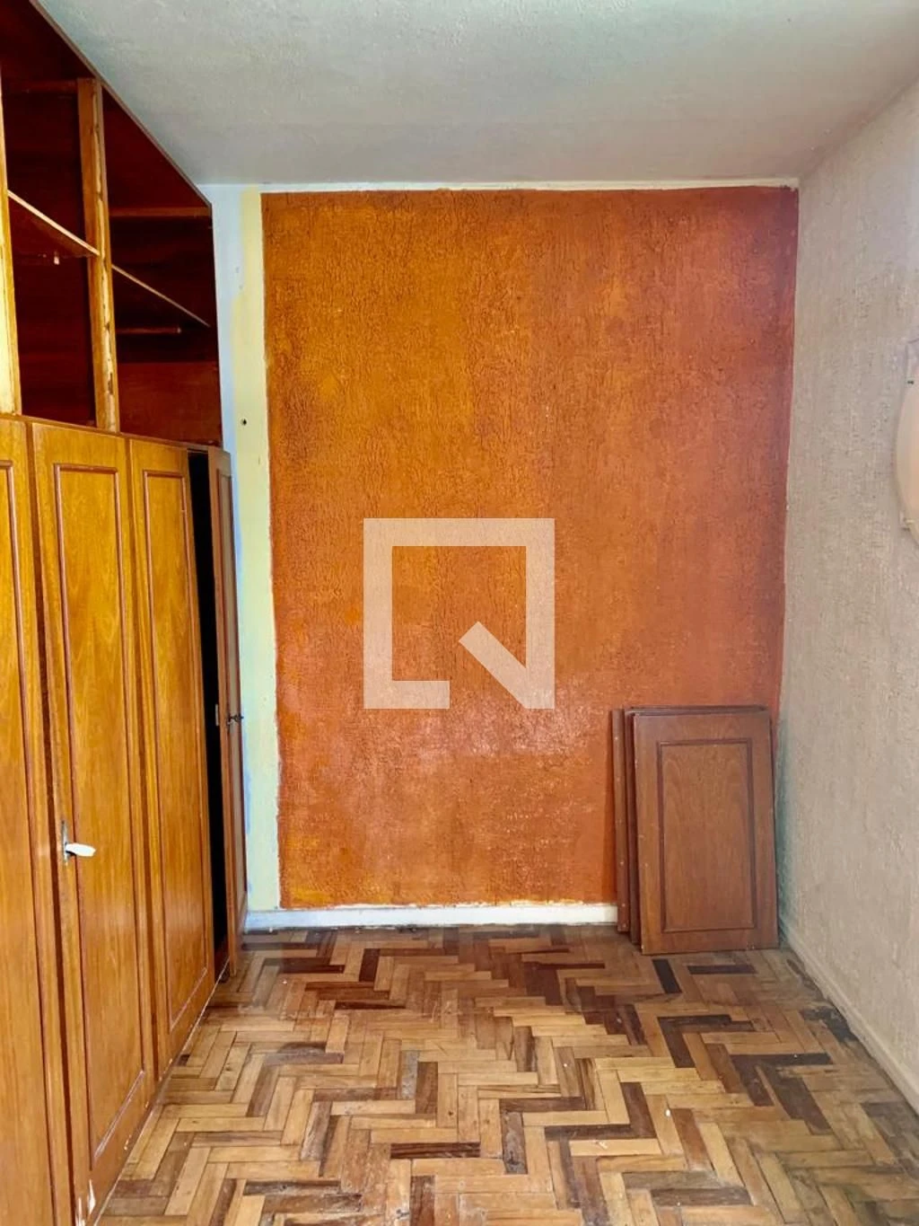Apartamento de 83 m² e 2 quartos, Inhaúma — photo 12
