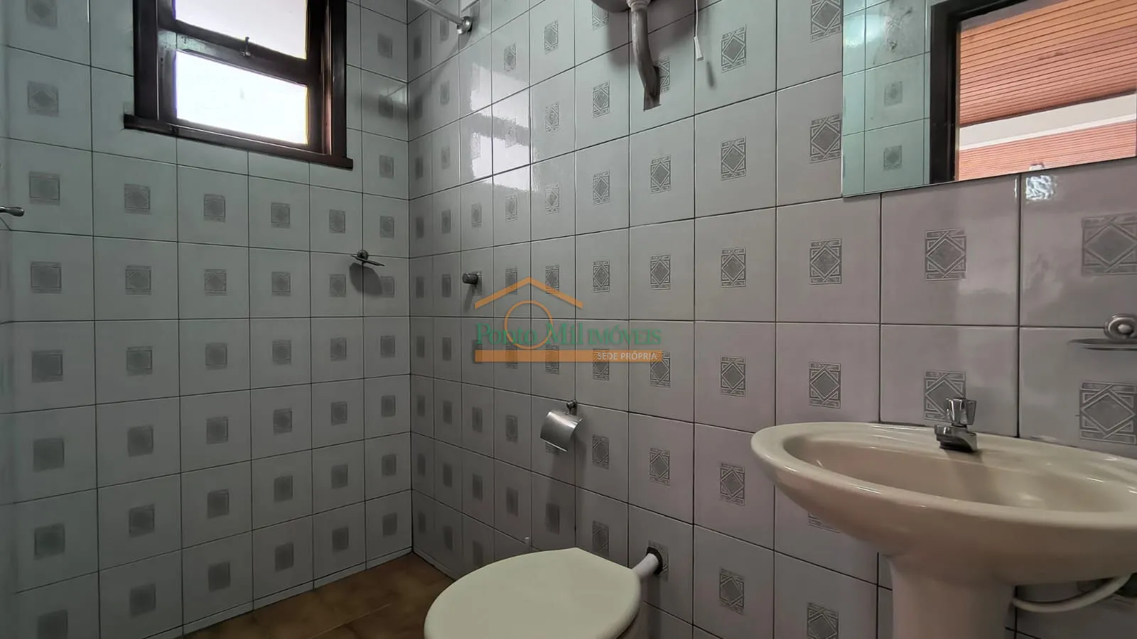 Casa com 3 quartos e 261 m² com churrasqueira privativa — photo 29