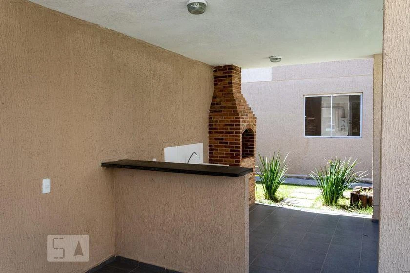2-bedroom apartment 43 m² with 1 parking space — photo 16