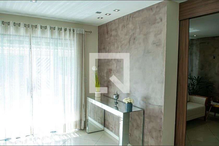 House for rent 480 m² with 4 bedrooms and 6 parking — photo 22